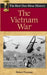 The Vietnam War: The Best One-Hour History by Robert Freeman