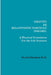 Gravity IN Relativistic Particle Theory: A Physical Foundation for the Life Sciences by Harold Hamilton