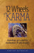 12 Wheels of Karma: Astrology as a Tool for Meditation and Self-Inquiry by Reynolds, Hunter