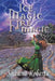 Ice Magic, Fire Magic by Shauna Roberts
