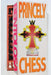 Princely Chess: A chess variant manual by Ben Tolosa