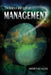 The Science and Spirit of Management by Andre Faizi Alves