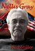 Nellis Gray by Rick Stiller