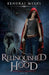 Relinquished Hood by Kendrai Meeks