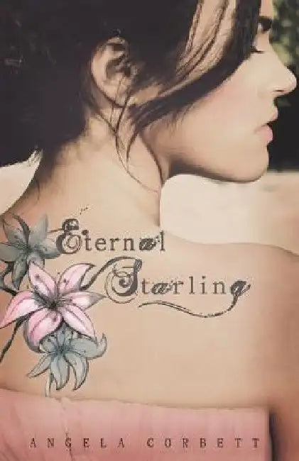 Eternal Starling by Angela Corbett