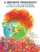 A Definite Probability: A Tale of a Boy Named Probably Who Discovers Himself Undoubtably by Tom W. Schwartz, Wendy Schwartz