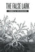 The False Lark by Tim Krcmarik