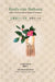 Kyofu-ryu Ikebana Japanese Flower Arrangement Through the Four Seasons by Sachiko Sekichi, Alice Esbenshade Burke, Pico Iyer