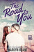 The Road to You by Marilyn Brant