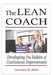 The Lean Coach by Lawrence M. Miller