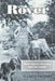 Rover: True stories of a dog and his family by Alfred Dennis