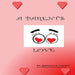 A Parent's Love by Bernetta W. Farmer