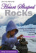 Heart Shaped Rocks, Don't Die Without Me by Misty Vanderweele
