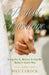 The Perfect Marriage by Bill Larock