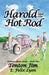 Harold and the Hot Rod: Hound's Glenn Series: Book Two by E. Felix Lyon