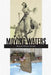 Moving Waters by Kelley S. Roark
