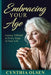 Embracing your Age by Cynthia Olsen