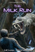 The Milk Run by Bruce Brachman