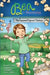 Bea is for Business: The Caramel Popcorn Venture by Meg Seitz