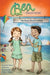 Bea is for Business: The Water Bottle Venture by Meg Seitz