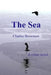 The Sea by Charles Brownson