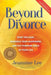 Beyond Divorce by Jeannine Lee
