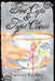 Tea Cups & Tiger Claws by Patrick, Timothy