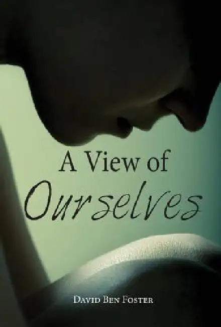 A View of Ourselves by David B. Foster