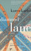 The Diamond Lane by Karen Karbo, Jane Smiley
