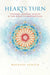 Hearts Turn: Sinners, Seekers, Saints and the Road to Redemption by Michael Sugich