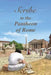Scribe to the Pantheon of Rome by David P. Tangredi