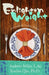 Enlightenweight: Cultivate the Garden Within by Xuelan Qiu Phd