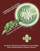 ALGEBRA-Functions plus Statistics & Probability by Aejeong Kang