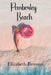 Pemberley Beach by Elizabeth Famous