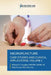 Neuropuncture Case Studies and Clinical Applications: Volume 1 by Michael D. Corradino
