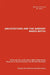The Architecture and the Ambient by Mario Botta by Markus Breitschmid
