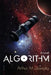 Algorithm by Arthur M. Doweyko
