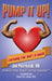 Pump It Up!: Exercising Your Heart to Health by Joe Petreycik