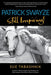 Patrick Swayze: Still Inspiring! by Sue Tabashnik