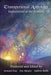 Transpersonal Astrology: Explorations at the Frontier by Diaz, Armand