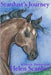 Stardust's Journey by Helen Scanlon