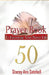 Prayer Book: 50 Prayer To Encourage Your Prayer Life by Stacey Ann Satchell