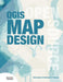 QGIS Map Design by Anita Graser, Gretchen N. Peterson