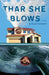 Thar She Blows by Susan Emshwiller