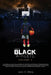 The Black Athlete volume 2 by John D. White