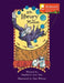 Little Library Mouse (Hollywood Book Festival Award Winner) by Alex Walton