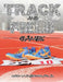 Track and Field Games by Mark Stanbrough