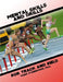 Mental Skills and Drills for Track And Field by Mark Stanbrough
