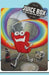 Juice Box by Steve Higgins, Jason Green, Carlos Gabriel Ruiz