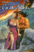 On The Rocks by Steve Higgins, Jason Green, Carlos Gabriel Ruiz